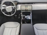 Thumbnail of 2025 Gray Land Rover Range Rover Sport