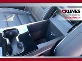 Thumbnail of 2026 iridescent white tricoat Buick Enclave