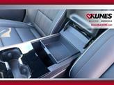 Thumbnail of 2026 iridescent white tricoat Buick Enclave
