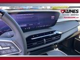 Thumbnail of 2026 iridescent white tricoat Buick Enclave