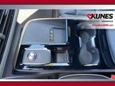 Thumbnail of 2026 iridescent white tricoat Buick Enclave