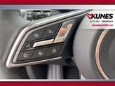Thumbnail of 2025 Ebony Buick Enclave