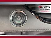 Thumbnail of 2025 Ebony Buick Enclave