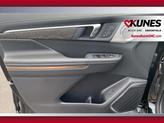 Thumbnail of 2025 Ebony Buick Enclave