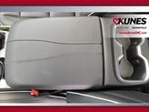 Thumbnail of 2025 Ebony Buick Enclave