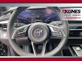 Thumbnail of 2025 Ebony Buick Enclave