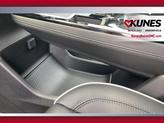 Thumbnail of 2025 Ebony Buick Enclave