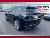 Thumbnail of 2025 Ebony Buick Enclave