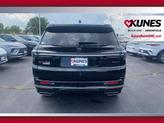 Thumbnail of 2025 Ebony Buick Enclave