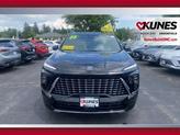 Thumbnail of 2025 Ebony Buick Enclave