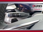 Thumbnail of 2025 Ebony Buick Enclave