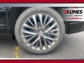 Thumbnail of 2025 Ebony Buick Enclave