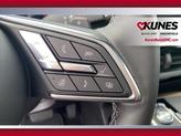 Thumbnail of 2025 Ebony Buick Enclave