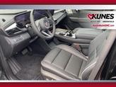 Thumbnail of 2025 Ebony Buick Enclave