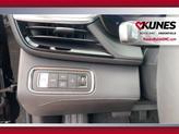 Thumbnail of 2025 Ebony Buick Enclave
