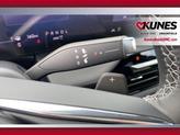 Thumbnail of 2025 Ebony Buick Enclave