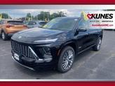 Thumbnail of 2025 Ebony Buick Enclave