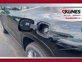 Thumbnail of 2025 Ebony Buick Enclave