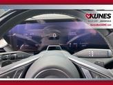 Thumbnail of 2025 Ebony Buick Enclave