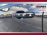 Thumbnail of 2025 Onyx Black GMC Canyon