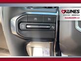 Thumbnail of 2025 Onyx Black GMC Canyon