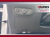 Thumbnail of 2026 Summit White Buick Encore GX