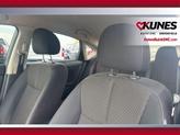 Thumbnail of 2015 Gun Metallic Nissan Sentra