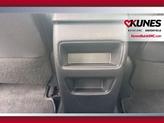 Thumbnail of 2015 Gun Metallic Nissan Sentra