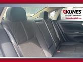 Thumbnail of 2015 Gun Metallic Nissan Sentra