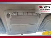 Thumbnail of 2015 Gun Metallic Nissan Sentra