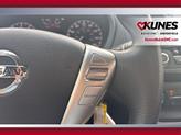 Thumbnail of 2015 Gun Metallic Nissan Sentra