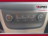 Thumbnail of 2015 Gun Metallic Nissan Sentra