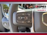 Thumbnail of 2025 Sterling GMC Sierra 3500