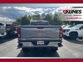 Thumbnail of 2025 Sterling GMC Sierra 3500