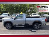 Thumbnail of 2025 Sterling GMC Sierra 3500