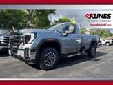 Thumbnail of 2025 Sterling GMC Sierra 3500