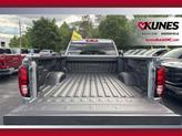 Thumbnail of 2025 Sterling GMC Sierra 3500