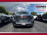 Thumbnail of 2025 Sterling GMC Sierra 3500