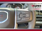 Thumbnail of 2025 Sterling GMC Sierra 3500