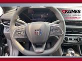 Thumbnail of 2025 Gray Metallic Buick Envista