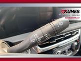 Thumbnail of 2025 Gray Metallic Buick Envista