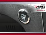 Thumbnail of 2023 Black Metallic Ford Edge
