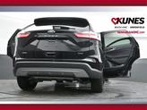 Thumbnail of 2023 Black Metallic Ford Edge