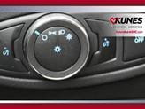 Thumbnail of 2023 Black Metallic Ford Edge