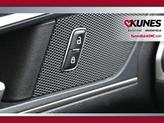 Thumbnail of 2023 Black Metallic Ford Edge