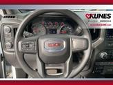 Thumbnail of 2024 Summit White GMC Sierra 1500