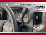 Thumbnail of 2024 Summit White GMC Sierra 1500