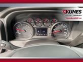 Thumbnail of 2024 Summit White GMC Sierra 1500