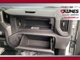 Thumbnail of 2024 Summit White GMC Sierra 1500