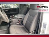 Thumbnail of 2024 Summit White GMC Sierra 1500